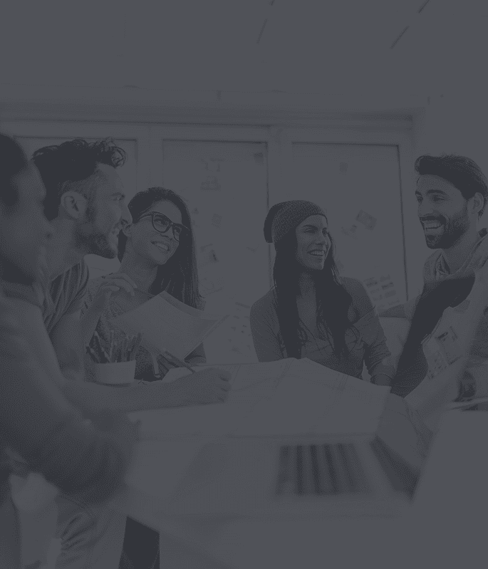 Bạch Thị Hồng Mỹ